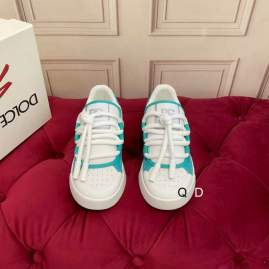 Picture of Dolce Gabbana Shoes _SKUDGsz35-45GDT04024559